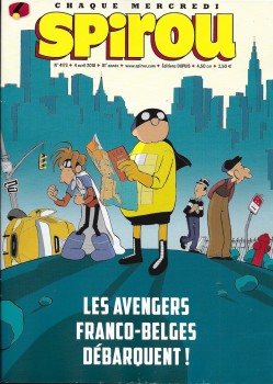 couverture 4173.jpeg