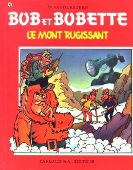 bobetbobette080_Dargaud.jpg