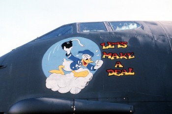 B-52_Lets_Make_a_Deal_Nose_Art.jpeg