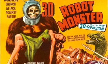 robot_monstercover-800x480.jpg