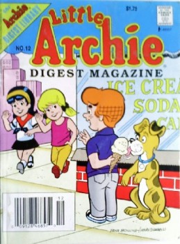 US Archie 2.jpg