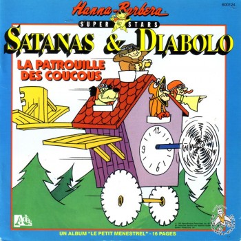 disque-bg-1454-dessin-anime-fous-du-volant-satanas-et-diabolo-la-patrouille-des-coucous.jpg