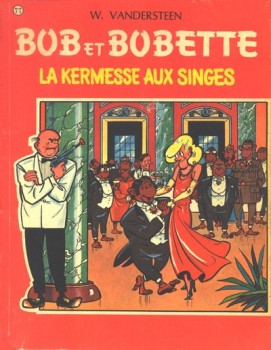 bobetbobette077.jpg