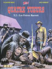 quatretueurs02.jpg