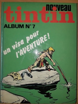 tintin07.jpg