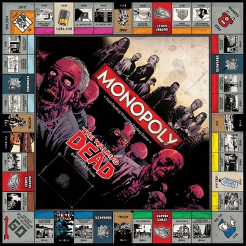 Walking-Dead-Monopoly-02.jpg