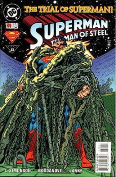 Superman_Man_of_Steel_50.jpg