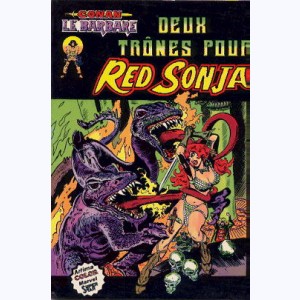 65932-conan-le-barbare-n-9-deux-trones-pour-red-sonja.jpg