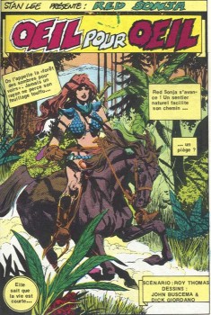 RED SONJA.JPG