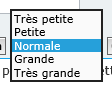 Taille.png