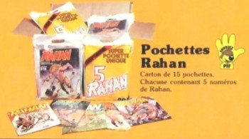 pochette_lot_rahan.jpg