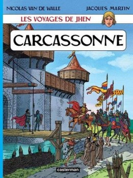 Carcassonne.jpg