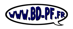 logo-bd-pf1.png