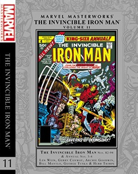 Iron-ManMM.jpg