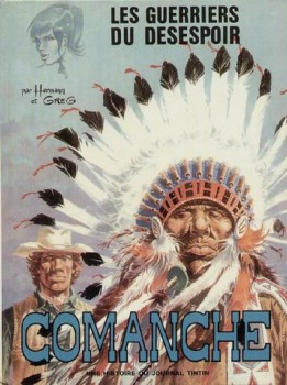 Comanche 02 1973 01.jpg
