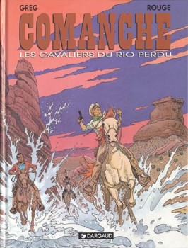 Comanche 14 1997 08.jpg