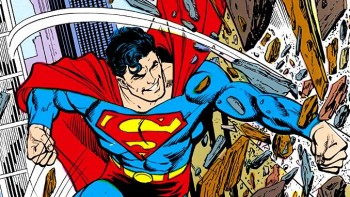 superman-man-of-steel-john-byrne-tome-1-critique.jpg