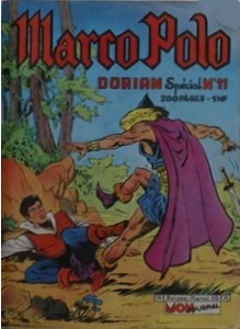 60338-whipee-n-11-marco-polo-dorian-special.jpg