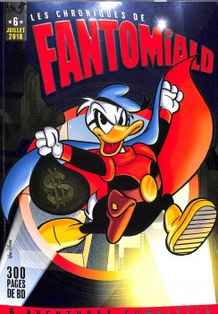 FANTOMIALD 6.jpg