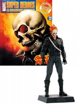 figurine-plomb-marvel-022-ghost-rider.jpg