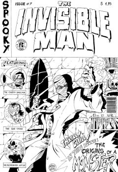 the_invisible_man___cover_by_manthomex-d3grqpu.jpg