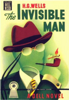 invisible-man-dell.jpg