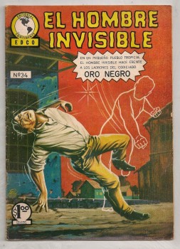 comic-el-hombre-invisible-34-edco-1965-D_NQ_NP_985411-MLM20551647930_012016-F.jpg