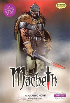 2883285-macbeth1.jpg