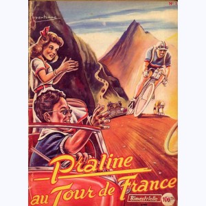 80691-praline-n-1-praline-au-tour-de-france.jpg