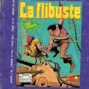 la flibuste 1.jpg