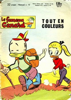 fameux canard 1962 012 (1).jpg