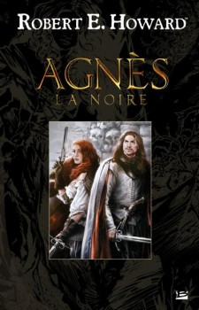 Agnes-la-Noire.jpg
