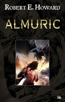 Almuric.jpg