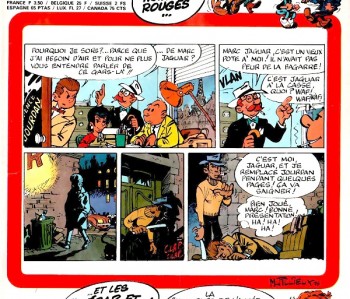 Spirou2095.jpg