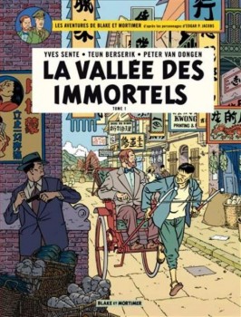 La-vallee-des-immortels.jpg