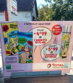 Asterix Total.jpg