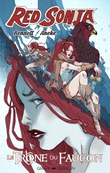 red-sonja-le-trone-du-faucon-vf.jpg