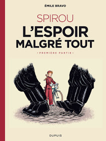 Couv_Spirou_espoir 2.jpg