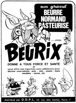 beurix_1967_Uderzo.jpg