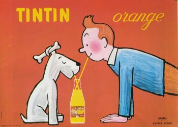 TintinOrange.jpg