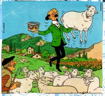 pub-tintin-fruitdor-2.jpg