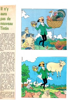 pub-tintin-fruitdor-4.jpg