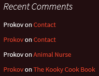 Prokov.png