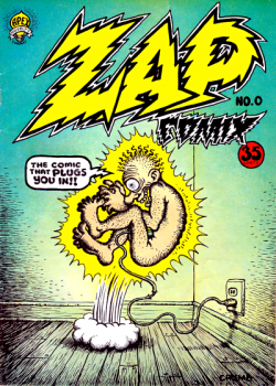 ZapComix00.png