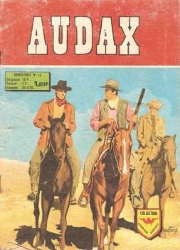 AUDAX 3 12.jpg