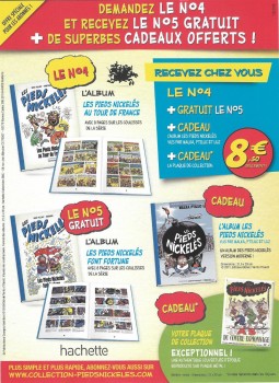 Publicité Pieds Nickelés Hachette (1 sur 4).jpg