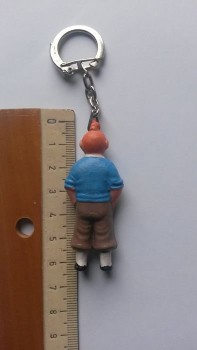 porte-clé-tintin-dos.jpg