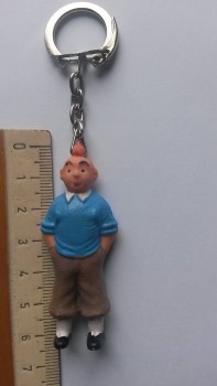 porte-clé-tintin.jpg