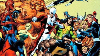 alpha-flight-la-division-alpha-avis-critique-review-equipe-de-superheros-canadiens-est-de-retour-dans-les-kiosques.jpg