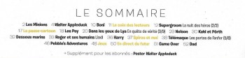 sommaire-1.jpg